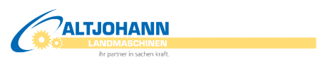 Ihr Partner in Sachen Kraft, Melktechnik vom Profi